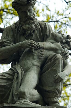 26. Ether Monument - 2